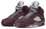 Кроссовки Jordan Air Jordan 5 "Burgundy" 2023