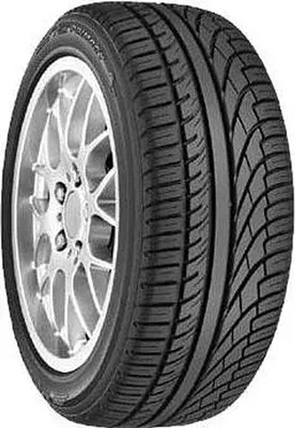 Michelin Pilot Primacy 275/50 R19 112W XL