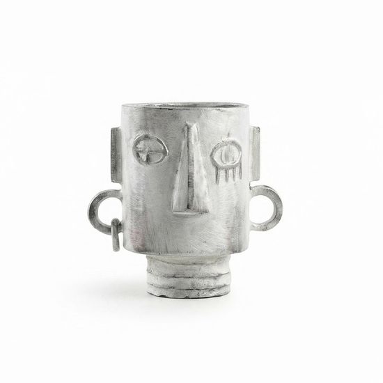 Декоративный элемент ACCESSORIES, MOD INTERIORS