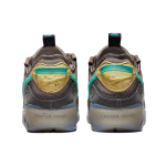 Кроссовки Nike, DQ3987-001