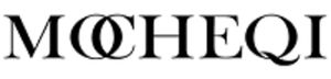 Mocheqi
