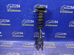 Стойка передняя левая Honda INSPIRE 1998-2003