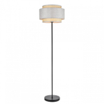Торшер Lumion Launa 8043/1F
