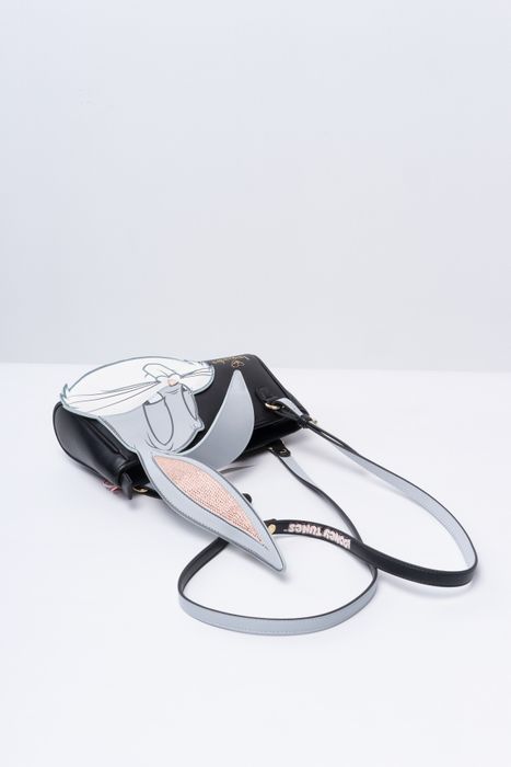 Сумка BRACCIALINI looney tunes