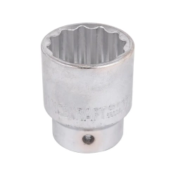 Головка 36мм 3/4''12гр. FORCEKRAFT FK-56936