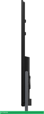 Телевизор QLED TCL 98" 98C745