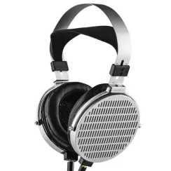 MoonDrop Cosmo Silver