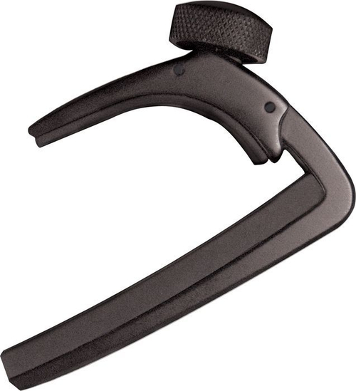 Planet Waves PW-CP-07