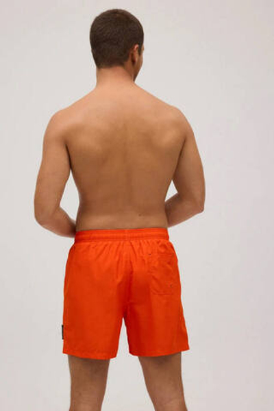 SANTANYI 90355 Шорты купальные мужские YSABEL MORA