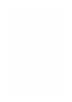 Кавказская война в отдельных очерках, эпизодах, легендах и биографиях. Том 3-й. Персидская война 1826-1828 г | В.А. Потто