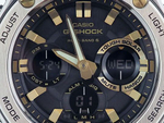 Мужские наручные часы Casio GST-W110D-1A9