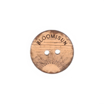 Пример нанесения логотипа - тип Individual