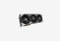 TUF-RTX5080-O16G-GAMING_0526528100739