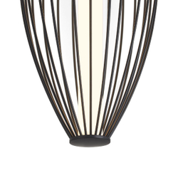 Подвесной светильник Freya Sabi FR6131PL-L24B