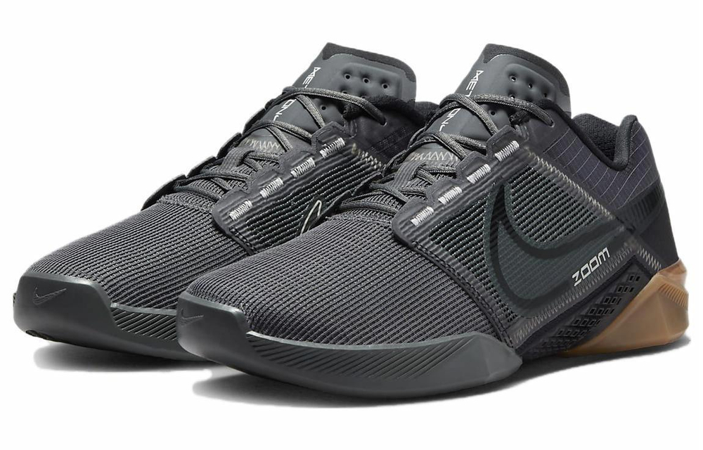 Кроссовки Nike Zoom Metcon Turbo 2 2