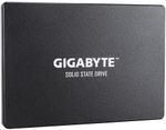 SSD GIGABYTE GP-GSTFS31480GNTD 480 ГБ