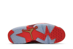 Кроссовки Jordan Air Jordan 6 Retro Cigar
