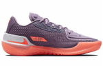 Кроссовки Nike Air Zoom G.T. Cut 1