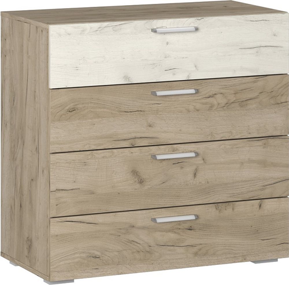 Лацио Комод