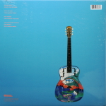 Dire Straits / Brothers In Arms (2LP)
