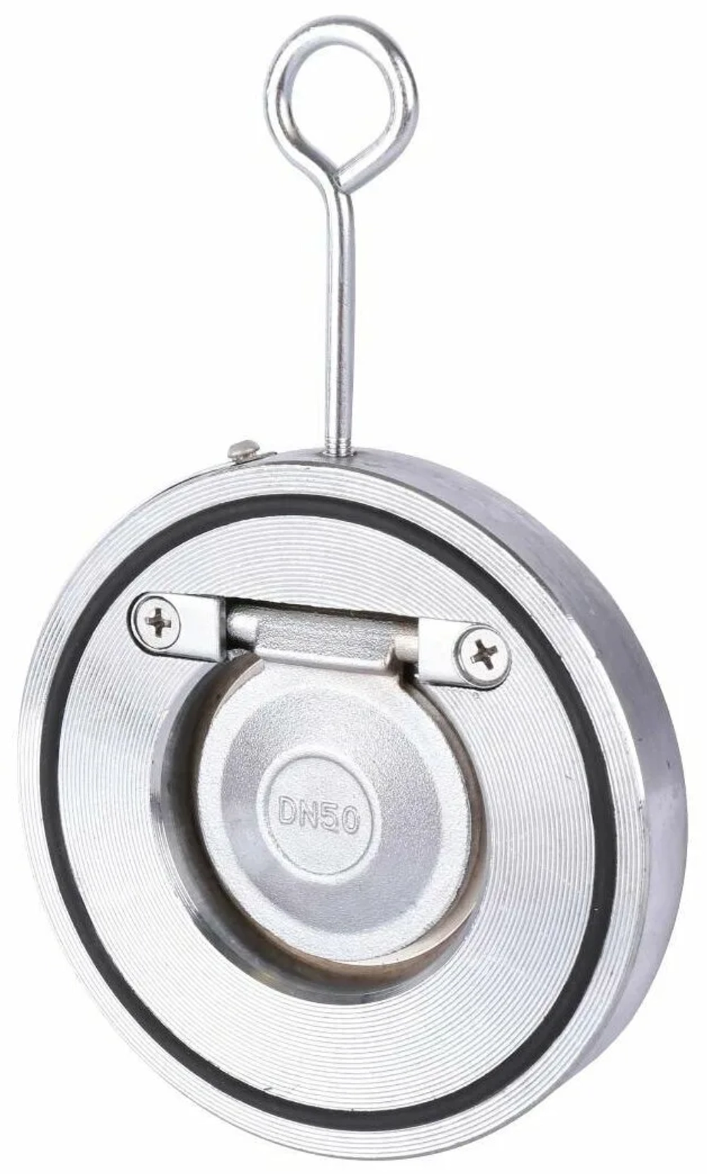 Обратный клапан, Tecofi CB5440