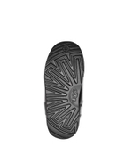 KIDS CLEAR MINI black