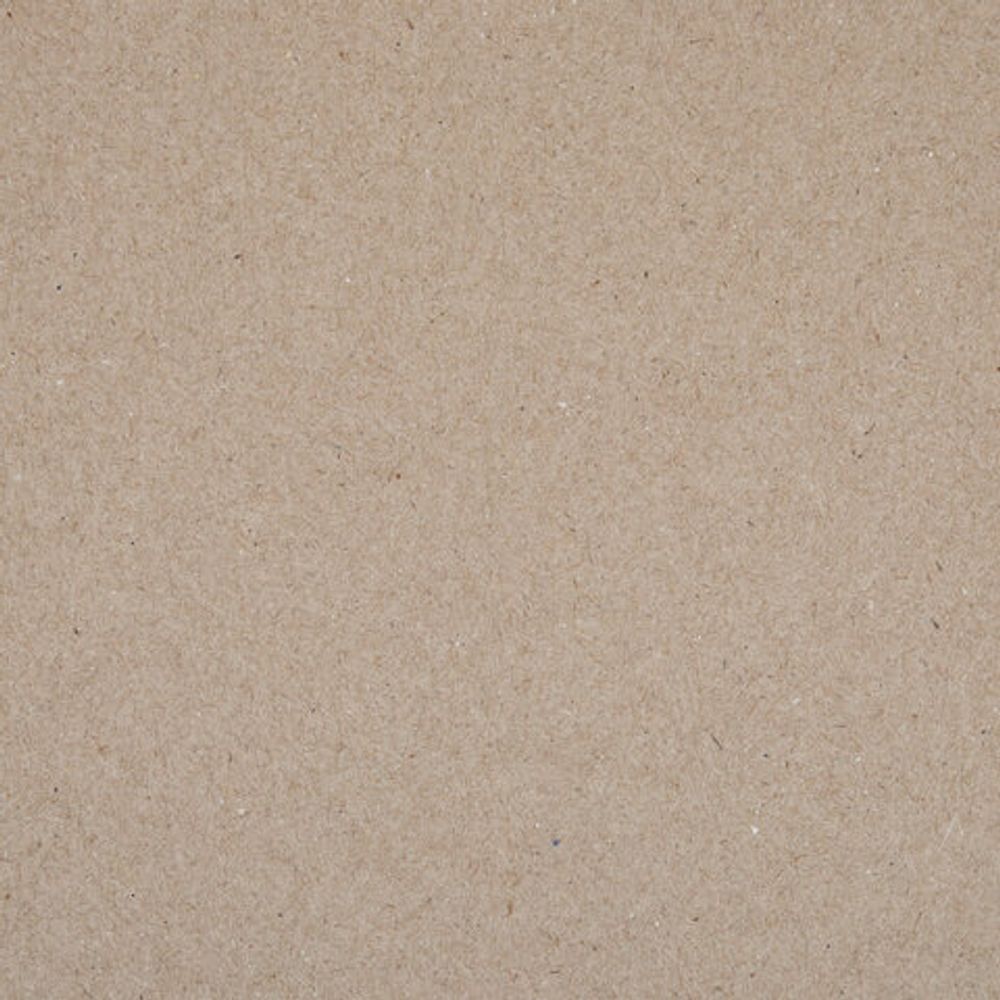 Картон переплетный, толщина 1,5 мм, А5 (148х210 мм), КОМПЛЕКТ 40 шт., BRAUBERG ART, 665559