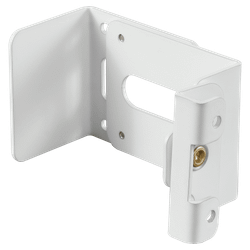 Касса самообслуживания aQsi TC 238