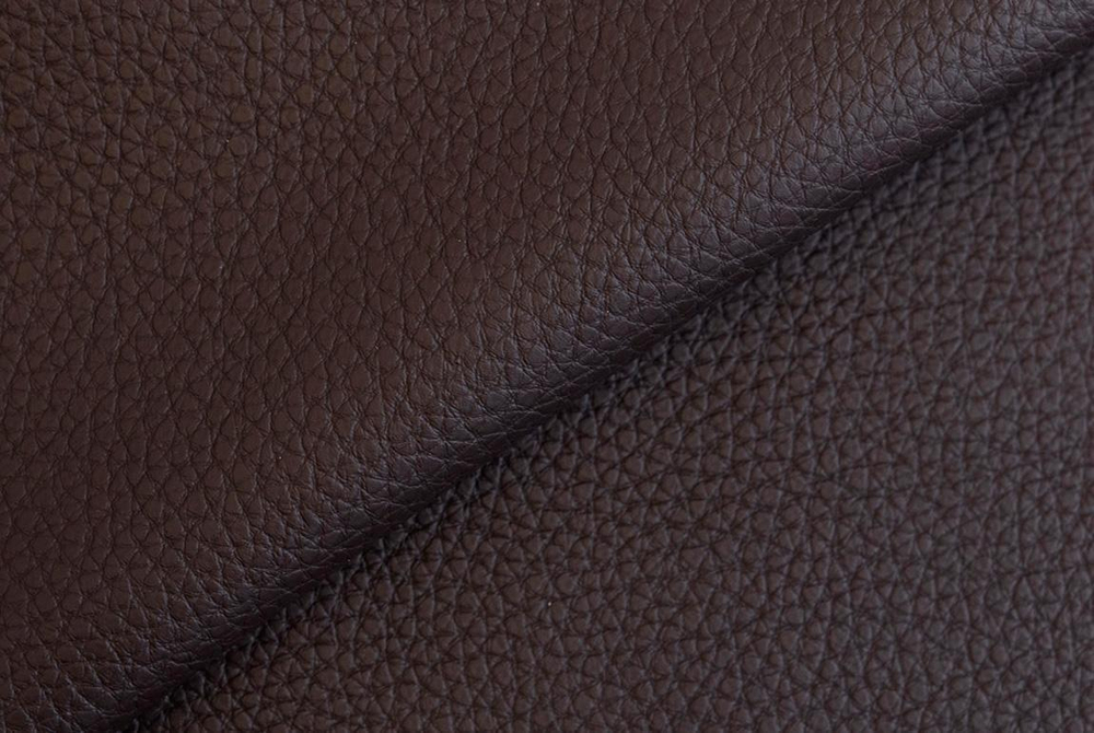 Искусственная кожа Torres (Торрес) 92