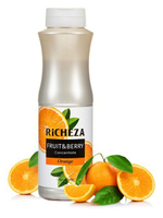Концентрат Richeza Апельсин