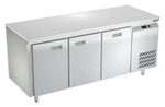 Стол морозильный Техно-ТТ СПБ/М-522/21-1807