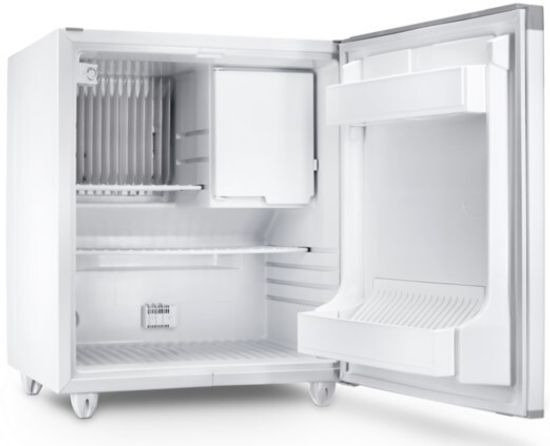 Холодильник Dometic Waeco WA 3200