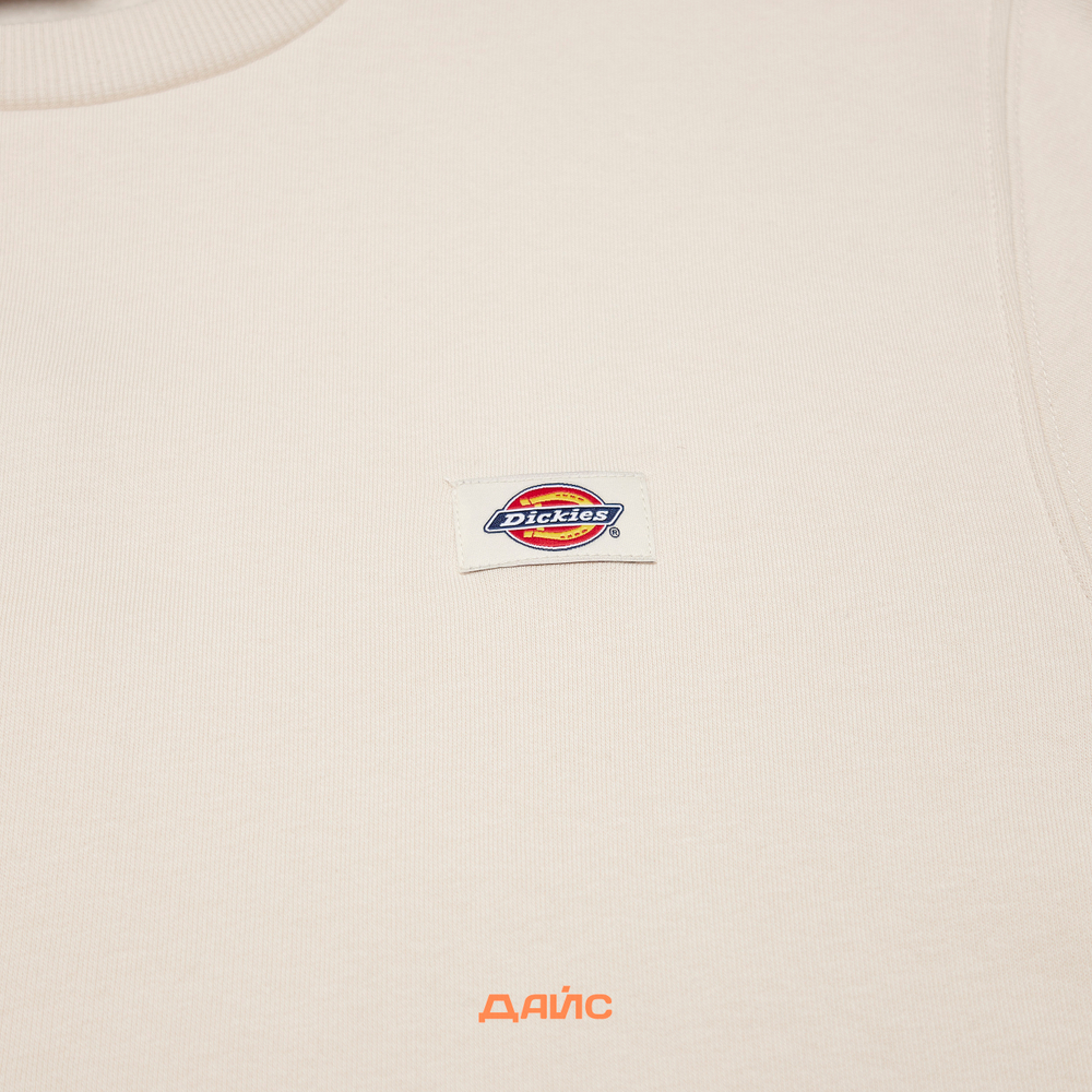 Толстовка мужская Dickies Oakport Sweatshirt