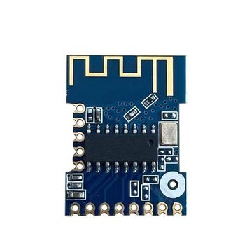 Bluetooth стерео модуль JDY-63