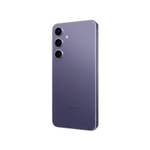 Смартфон Samsung Galaxy S24 8 ГБ/256 ГБ (Фиолетовый | Cobalt Violet) (Exynos)