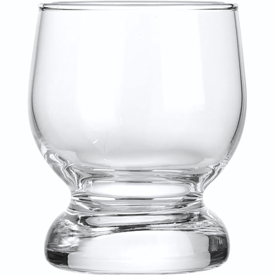 Олд фэшн «Акватик» (объем 210 мл.) (Цвет: прозрачный)