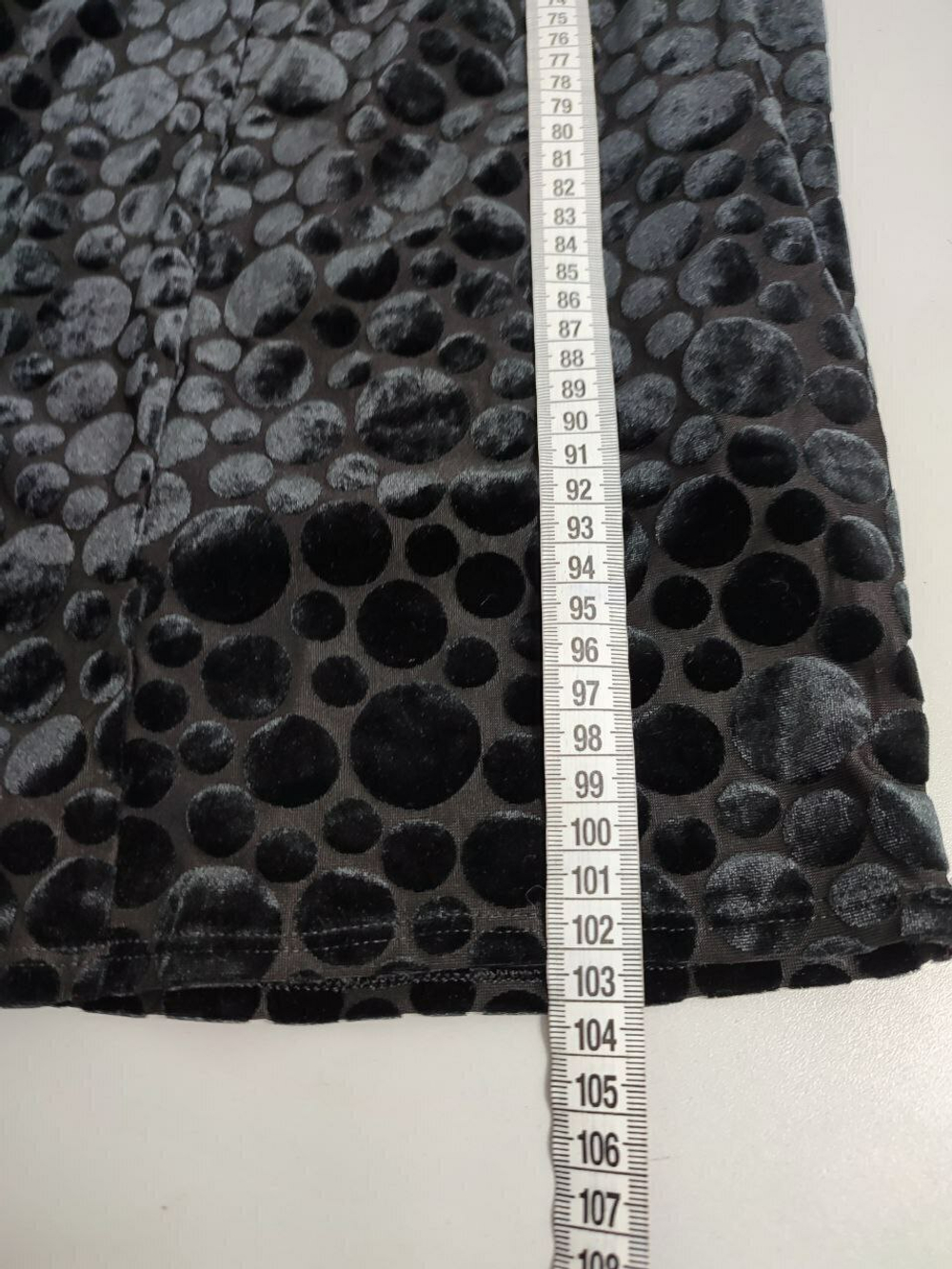 Платье Marks&Spencer красивое 42 размер