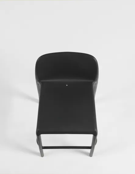 Барный стул Faro антрацит