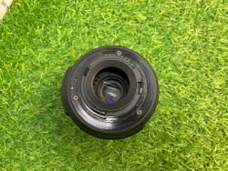 Nikon D3100 Kit 18-55 mm Покупка/Продажа