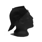 Кепка Classica Черная