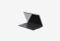90NX05U1-M00H30_0326709105330