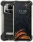 Doogee S88 Plus 8/128GB Army Green (зеленый)