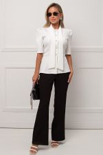 Жакет Сьюзанн №1 Valentina