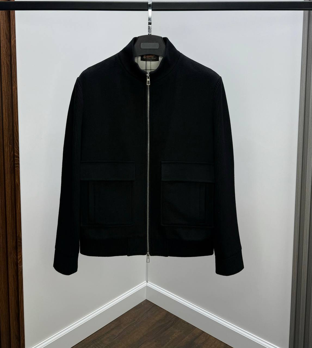 Куртка Loro Piana