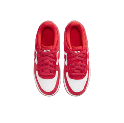 Кроссовки Nike Air Force 1 Low 'Valentine's Day 2024' FZ3552-612