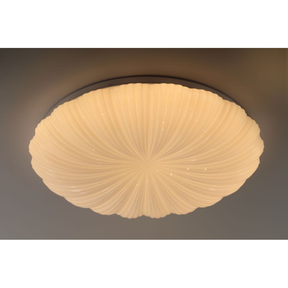 Светильник потолочный светодиодный ЭРА SPB-6 Verona 84W-3K-6,5K без ДУ | Светильники SPB-6 без ДУ