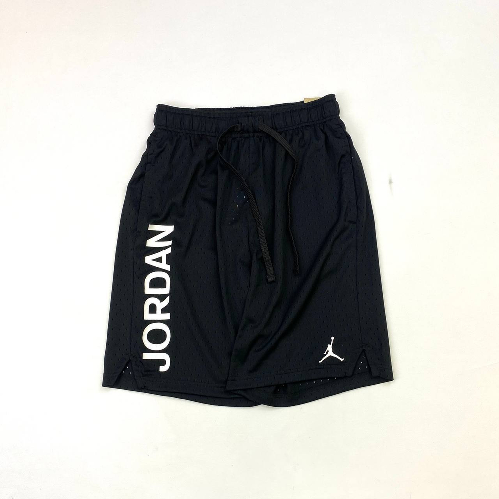 Шорты AirJordan