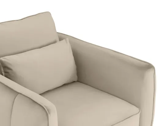 Кресло Amsterdam 698451