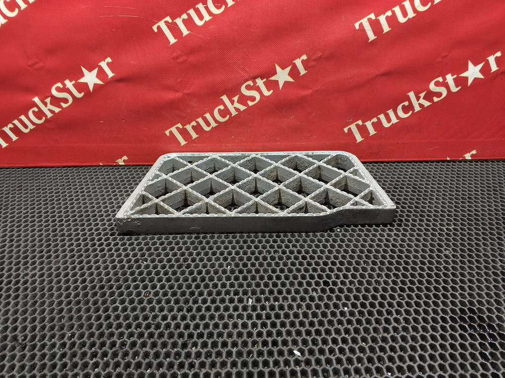 Ступенька подножки 2023г.