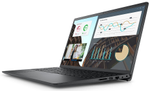 Ноутбук DELL VOSTRO 3530 15.6" / 8 Гб / SSD 512 Гб / Win 11 Pro / 210-BGLW N1601PVNB3530EMEA01